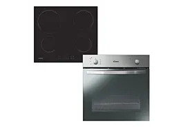 Candy Ugradni set FCS201X-ECH64CCB