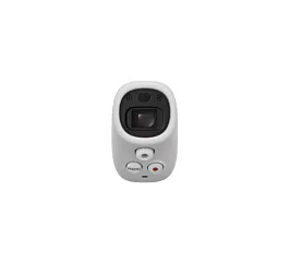 Canon Foto-aparat Powershot ZOOM