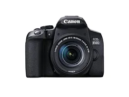 Canon Fotoaparat EOS 85OD