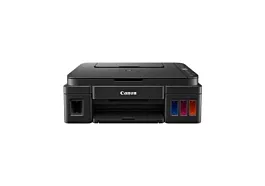 Canon InkJet štampač Pixma G1411