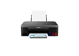 Canon InkJet štampač PIXMA G1420