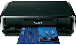 CANON InkJet štampač PIXMA iP7250