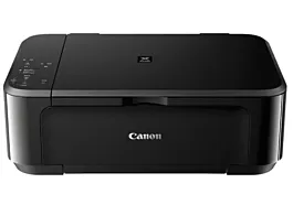 CANON InkJet štampač PIXMA MG 3650S BLACK