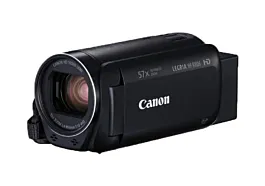 Canon Kamera HF R806