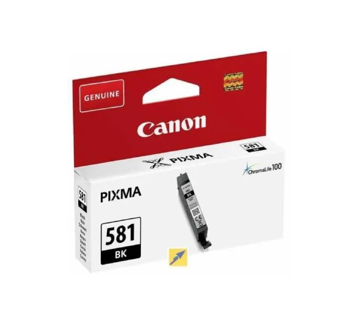 Canon Kertridž 2106C001AA