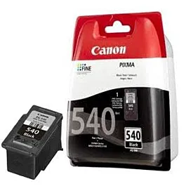 CANON Kertridž PG 540 BLIST