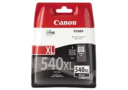 CANON Kertridž PG 540XL BL