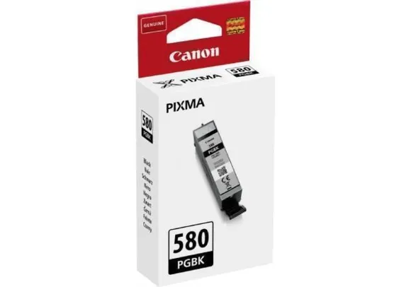 Canon Ketridž 2078C001AA - Crni