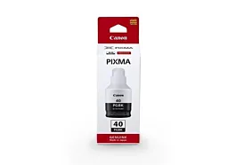 Canon Ketridž 3385C001AA - Crni