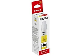 Canon Ketridž 3402C001AA - Žuti