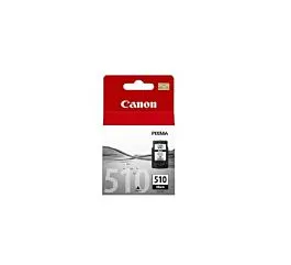 Canon Ketridž PG 510 - Crni