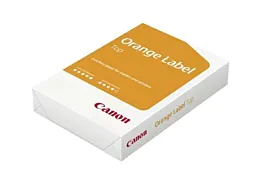 Canon Kopir papir A4