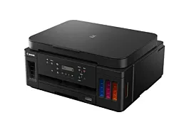 Canon Multifunkcijski štampač G6040