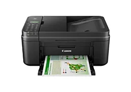 Canon Multifunkcijski štampač MX495 - Crni
