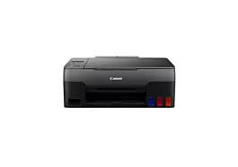 Canon Multifunkcijski štampač PIXMA G2420