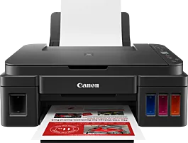 Canon Multifunkcijski štampač Pixma G3411