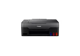 Canon Multifunkcijski štampač PIXMA G3420 - Wi-Fi