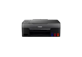 Canon Multifunkcijski štampač Pixma G3460 - Crni