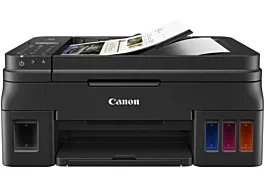 Canon Multifunkcijski štampač Pixma G4411