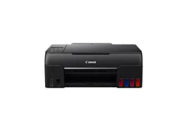 Canon Multifunkcijski štampač Pixma G640