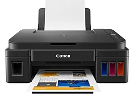 Canon Multifunkcionalni štampač G2411