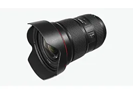 Canon Objektiv EF 16 - 35 mm f/2,8L III USM