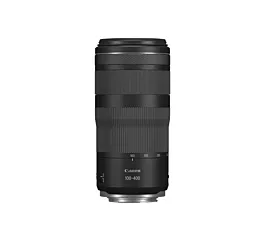 Canon Objektiv RF 100-400 IS