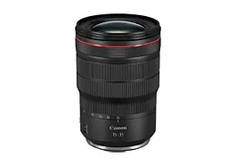 Canon Objektiv RF 15 - 35 mm f/2,8L IS USM