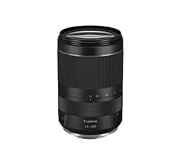 Canon Objektiv RF 24-240mm f/4-6.3