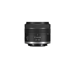 Canon Objektiv RF 24-50 F/4.5-6.3
