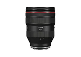 Canon Objektiv RF 28 - 70 mm f2L USM