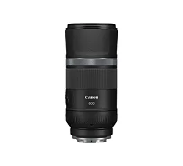Canon Objektiv RF 600mm f/11 IS STM