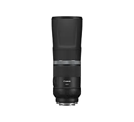 Canon Objektiv RF 800mm f/11 IS STM