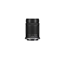 Canon Objektiv RF-S 55-210 f/5-7.1