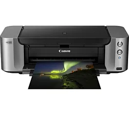 CANON Pixma Pro-100S štampač BS9984B009AA