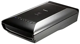 Canon Skener CS 9000F MKII