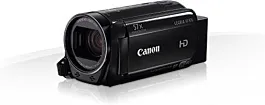 Canon Standardna kamera HFR 76 PREMIUM KIT