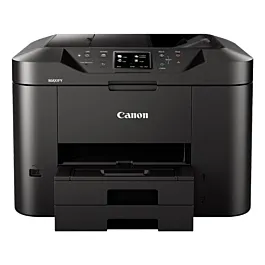 Canon Štampač 2750 MFP