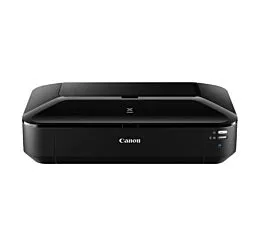 Canon Štampač IX 6850