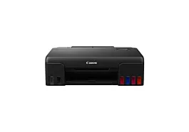 Canon Štampač Pixma G540