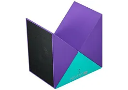 Canyon Bežični zvučnik CNS-CBTSP4GBL