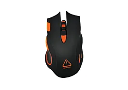 Canyon Žičani miš Corax GM-5 CND-SGM5N