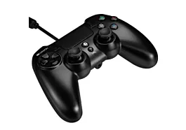 Canyon Kontroler CND-GP5