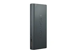 Canyon Power Bank CNE-CPBF130DG