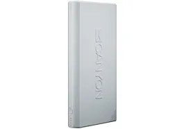 Canyon Power bank CNE-CPBF160W - Beli