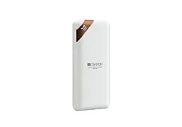 Canyon Power bank CNE-CPBP10 - Beli