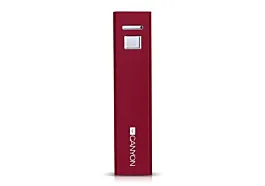 Canyon Power Bank CNE-CSPB26R