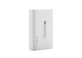 Canyon Power bank CNS-CPBP10 - Beli