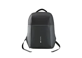 Canyon Ranac za laptop CNS-CBP5BB9
