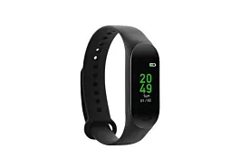 Canyon Smart narukvica CNE-SB02 - Crna